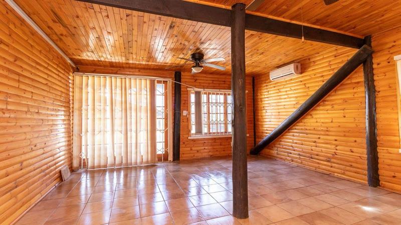 4 Bedroom Property for Sale in Hartbeespoort Dam Nature Reserve North West